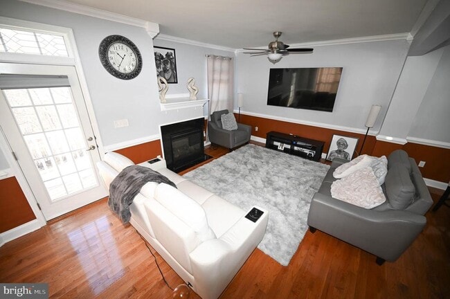 Building Photo - 9310 Paragon Way