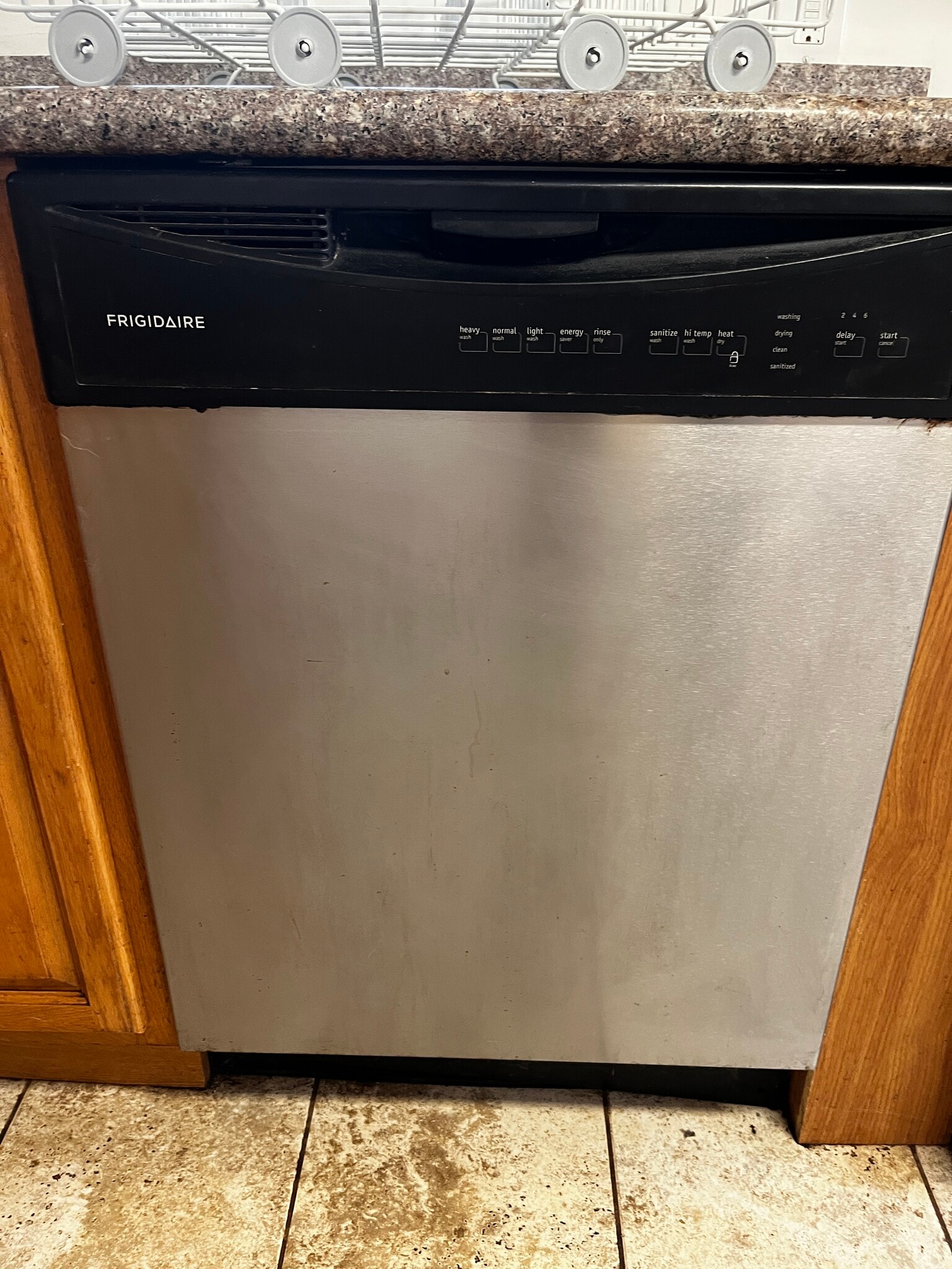 Building Photo - 2727 Gaynor Ave