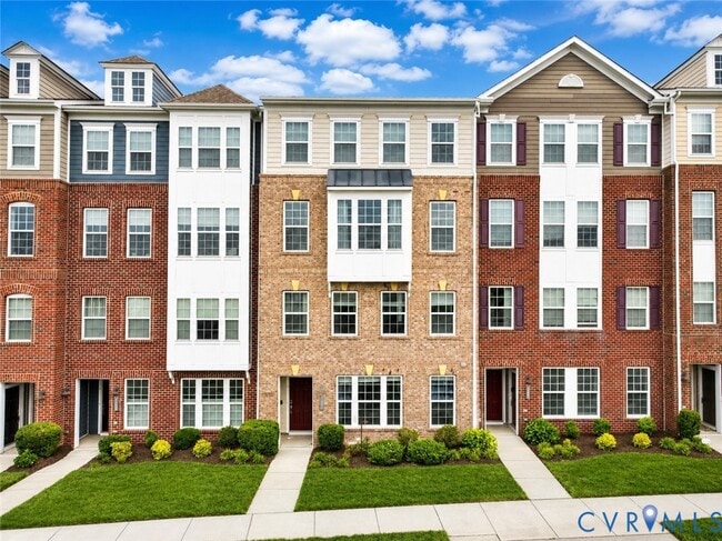 Building Photo - 4304 Bon Secours Pkwy