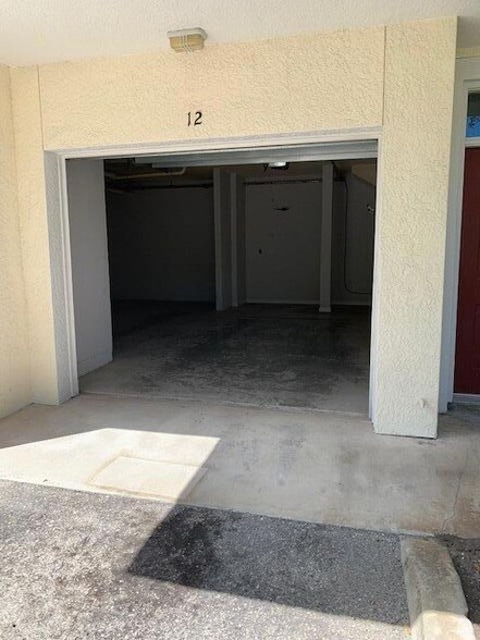 Building Photo - 175 Galicia Way