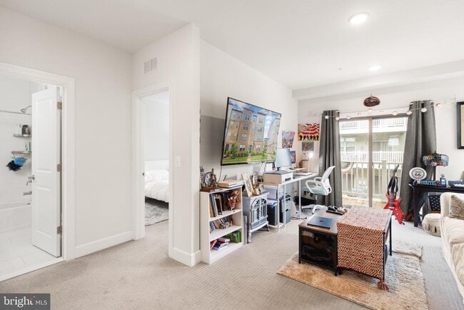 Building Photo - 10424 Ratcliffe Trl