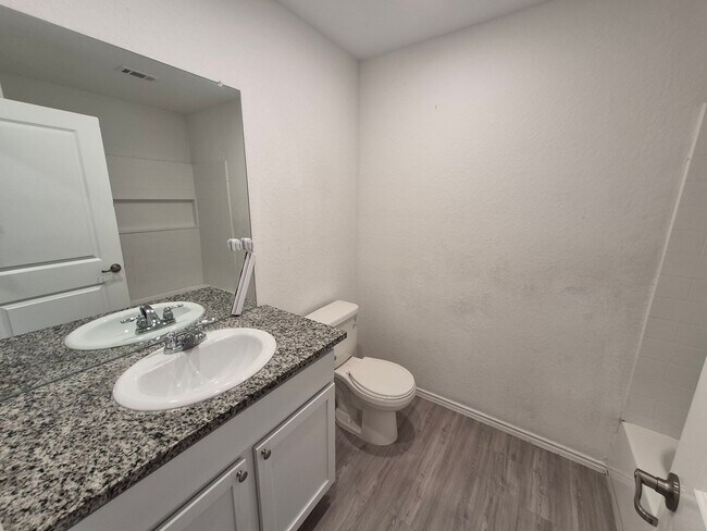 Building Photo - 10019 Kersey Ml