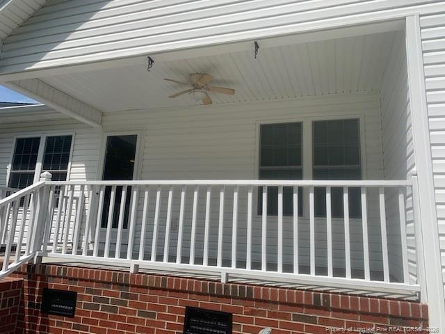 Building Photo - 670 Amberdale Cir W