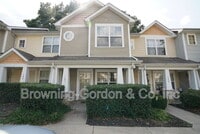Building Photo - 3535 Bell Rd