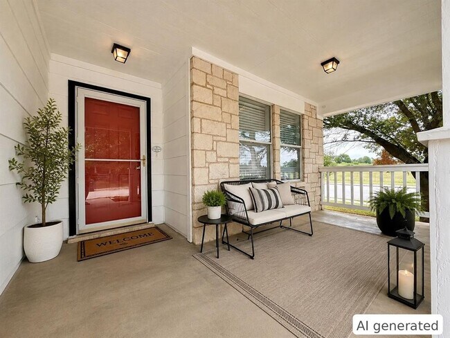 Building Photo - 15120 Arizona Oak Ln