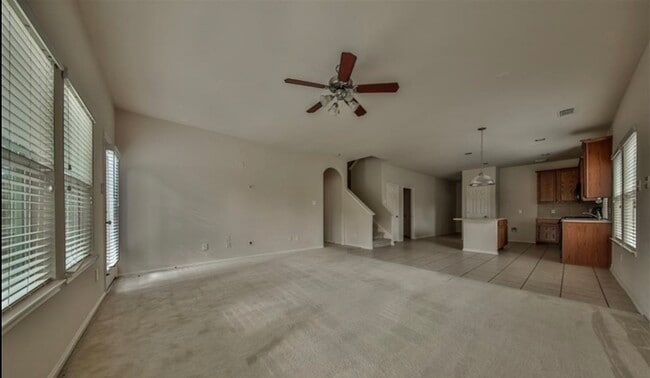 Building Photo - 18 Milepost Ct