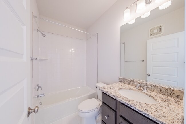 Building Photo - 544 Greybull Dr