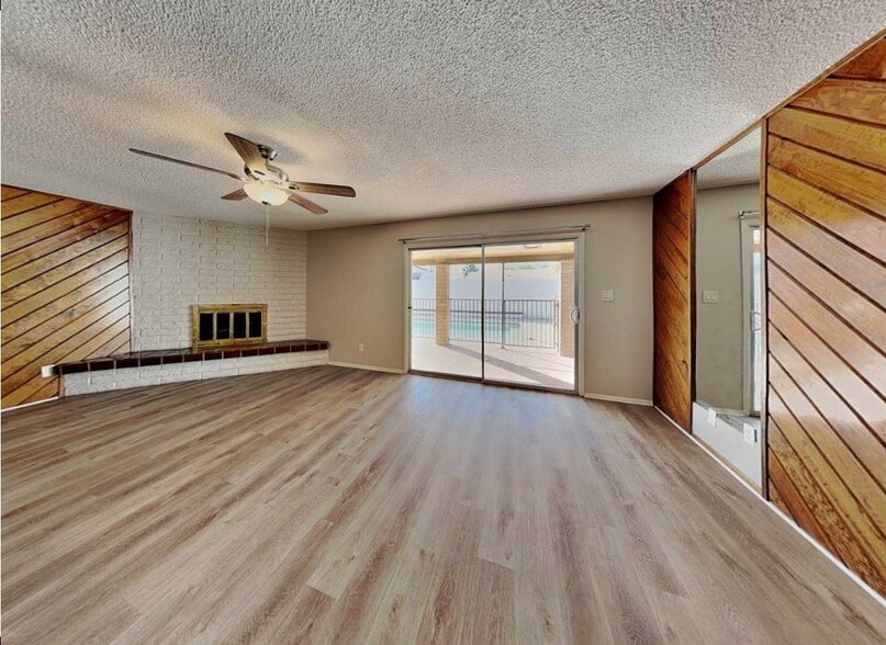 Building Photo - 5148 W Laurie Ln
