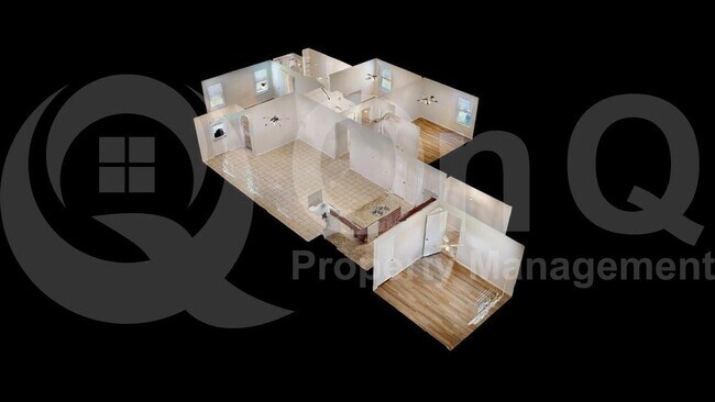 Building Photo - 1309 Basswood Ln