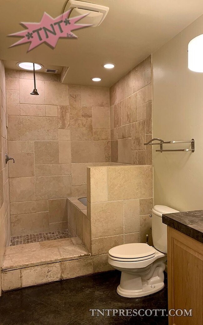 Building Photo - Home in Prescott in the Pines ~ HOLD (B)