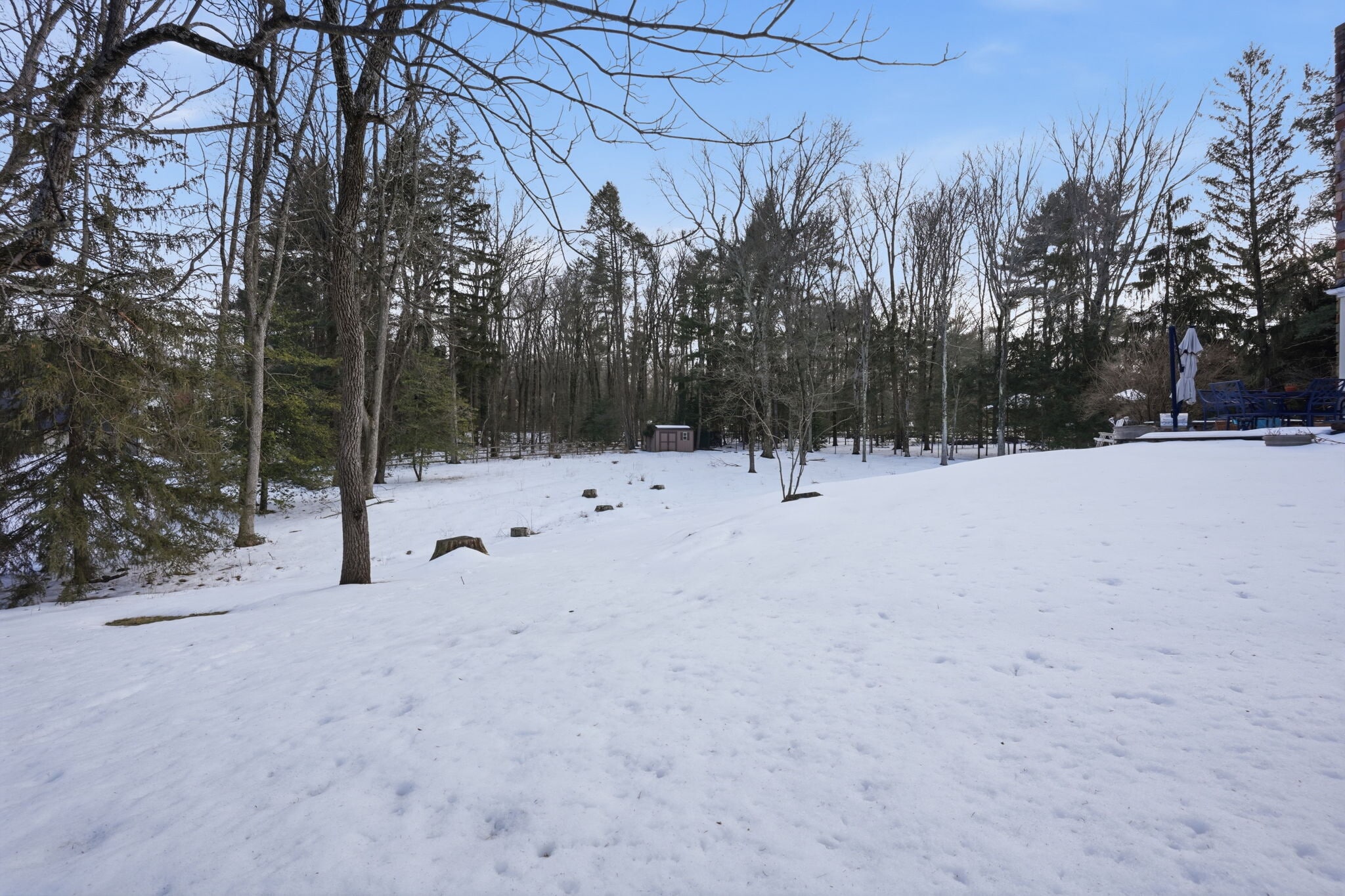 Building Photo - 244 Mathers Rd