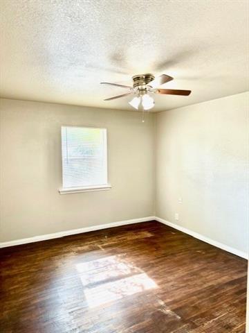 Building Photo - 4920 Susan Lee Ln
