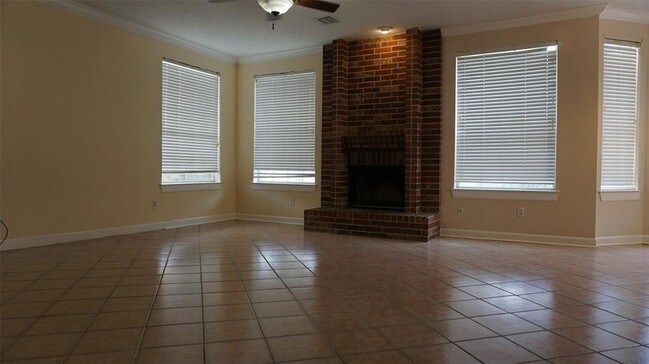 Building Photo - 3626 Mill Bridge Way