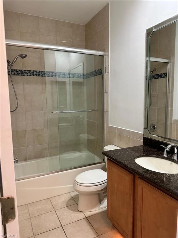 Building Photo - 14852 Indigo Lakes Cir