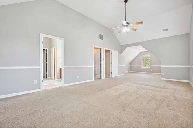 Building Photo - 3580 Morinda Dr