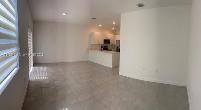Building Photo - 28551 SW 134th Ave