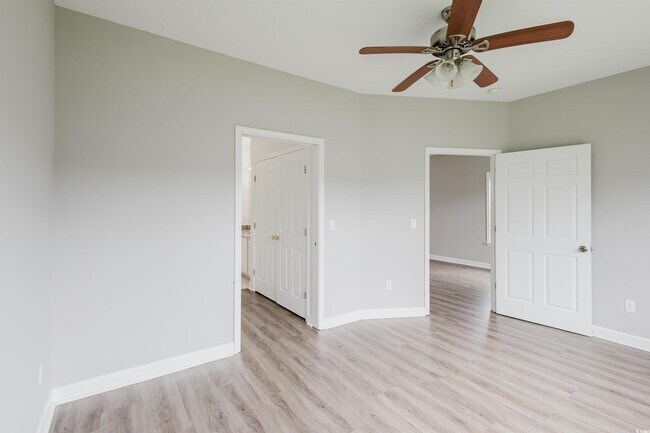 Building Photo - 171 Westhaven Dr