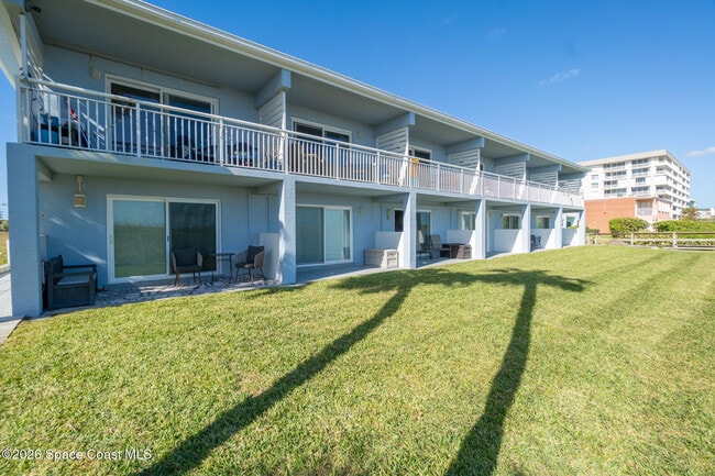 Building Photo - 3600 Ocean Beach Blvd