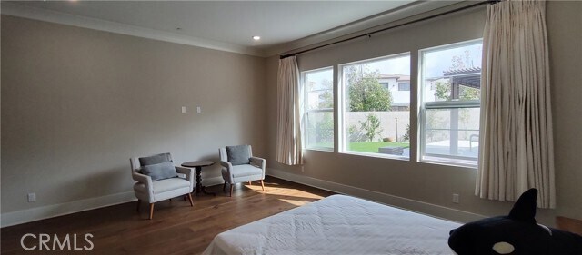 Building Photo - 59 Claudius Ct