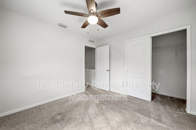 Building Photo - 7148 Preston Pnes Trl