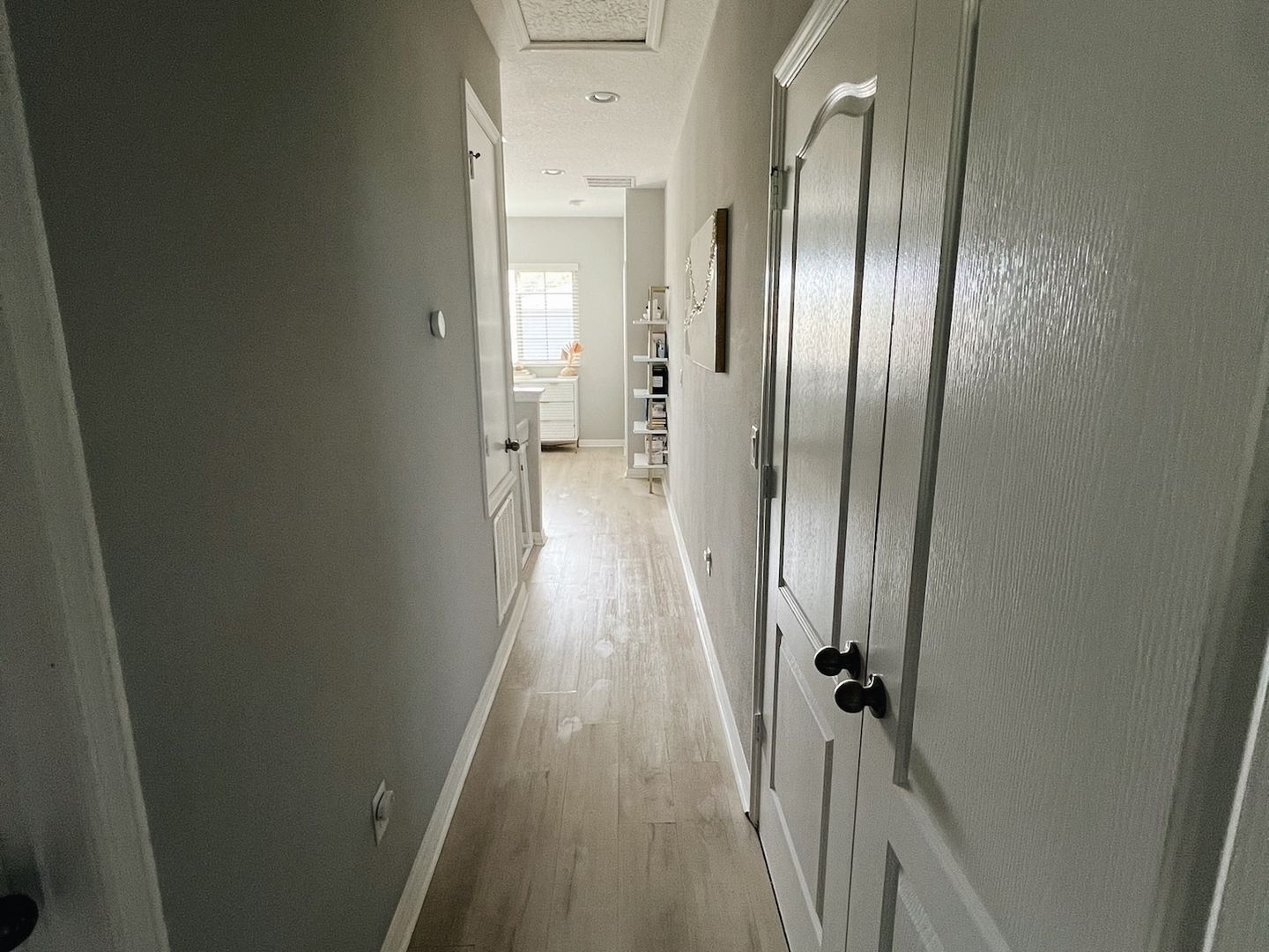 Building Photo - 2662 White Isle Ln