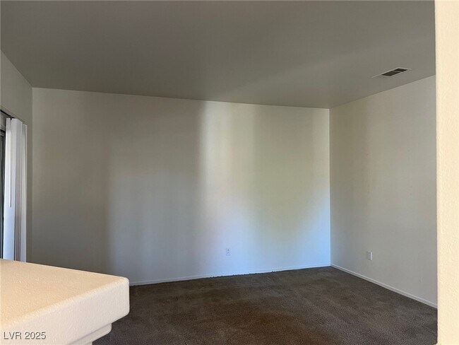 Building Photo - 9000 S Las Vegas Blvd