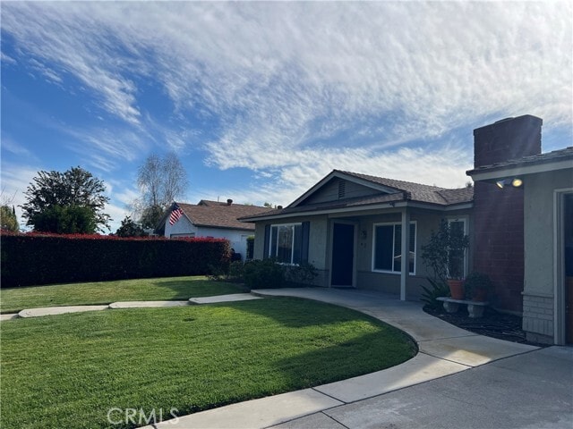 Building Photo - 15745 Sprig St