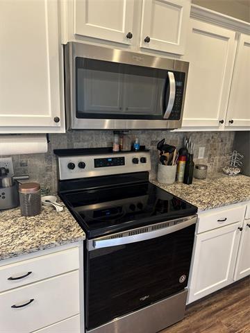 Building Photo - 5717 Foxfire Dr