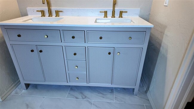 Building Photo - 3209 Grant Rd