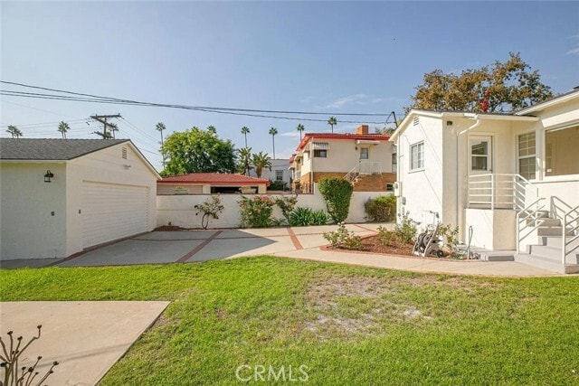 Building Photo - 1606 Bel Aire Dr