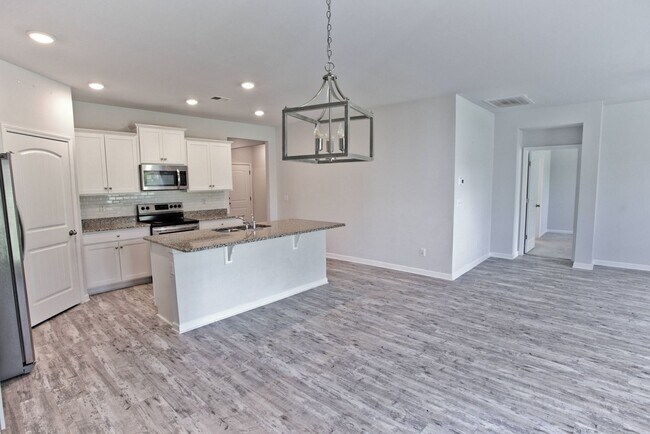 Building Photo - 248 Autumn Terrace Ln