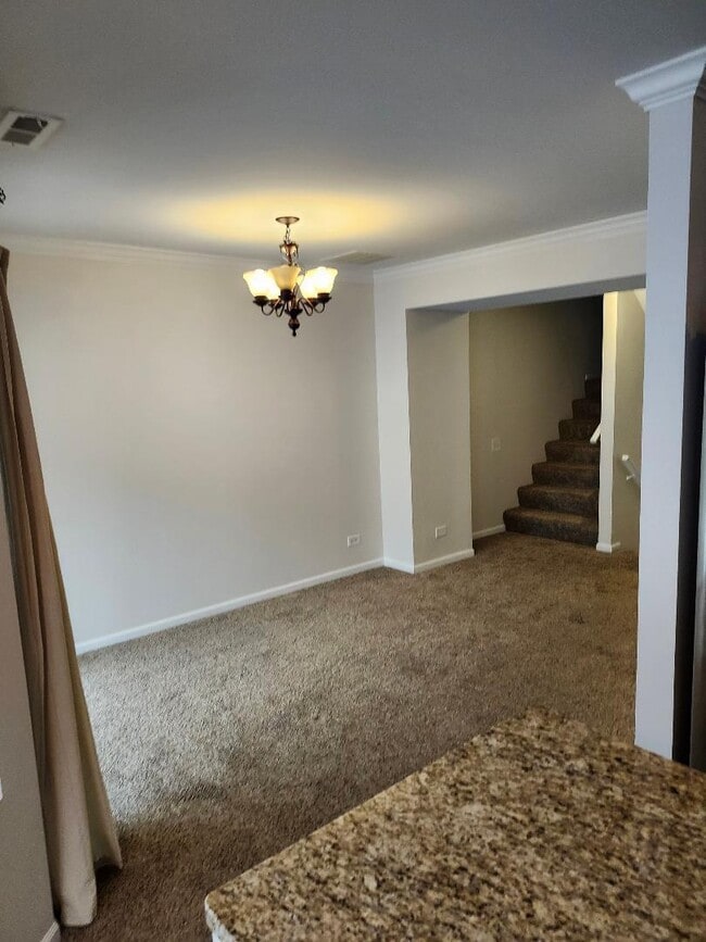 Building Photo - 2336 Dawson Ln