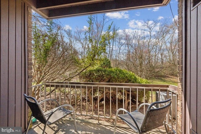 Building Photo - 1714 Country Mill Dr