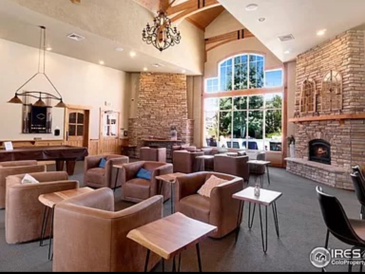 Building Photo - 6603 W 3rd St