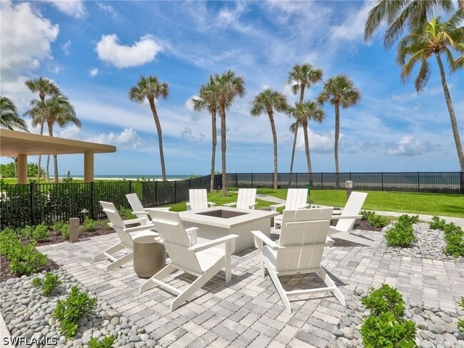 Building Photo - 4001 Gulf Shore Blvd N