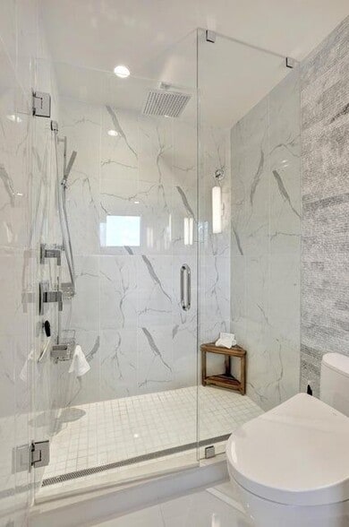 Building Photo - 3030 N Ocean Blvd