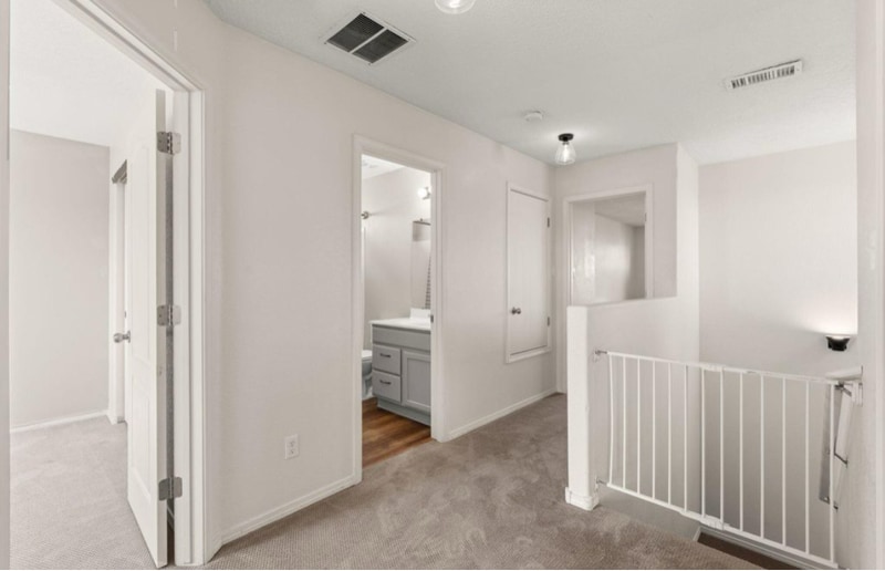 Building Photo - 716 Palo Duro Dr