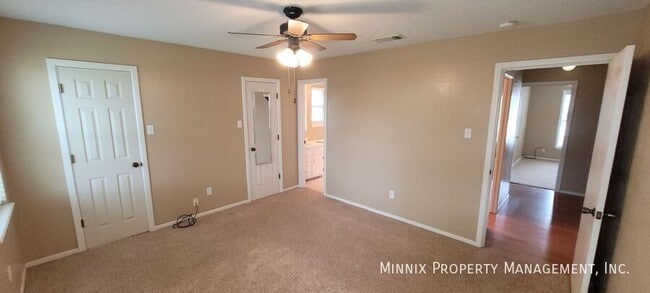 Building Photo - 4620 Itasca St