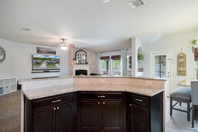 Building Photo - 1120 Cheyenne Dr