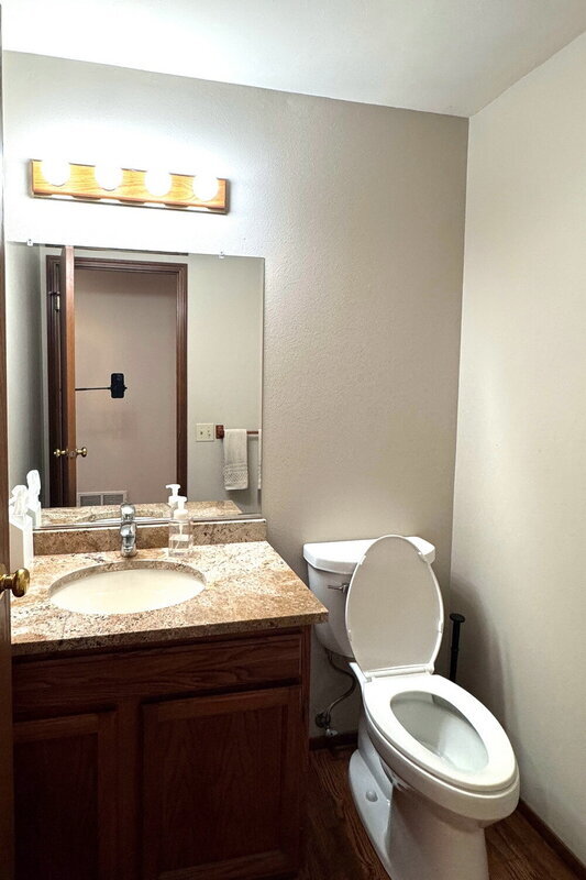 Building Photo - 12941 NE 71st St