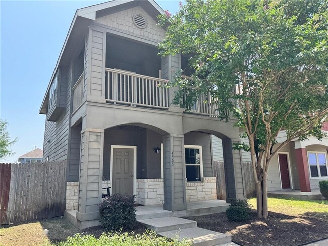 Building Photo - 4505 Esper Ln