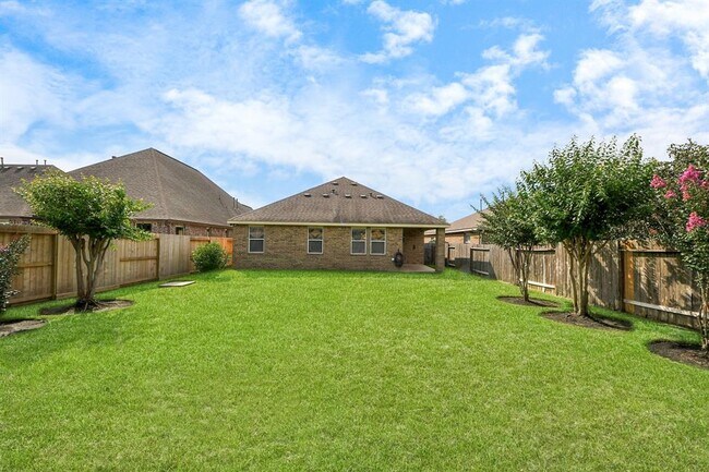 Building Photo - 13515 Astley Acres Ln