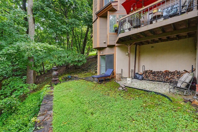 Building Photo - 811 Eagle Bay Dr