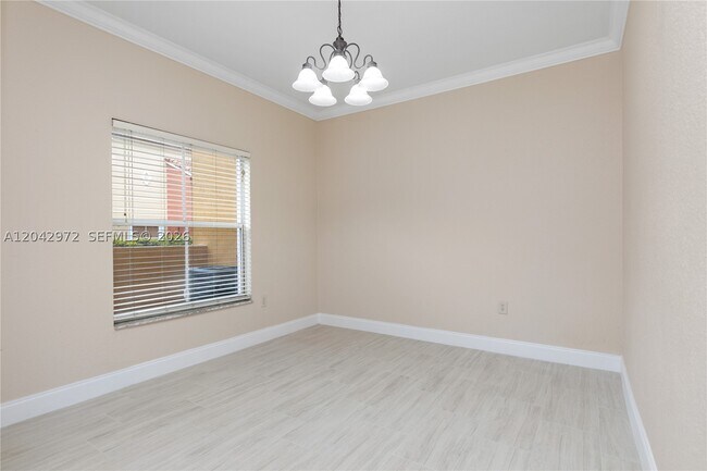 Building Photo - 3405 Merrick Ct