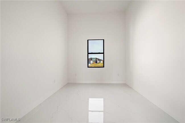 Building Photo - 4521 NW 34th St