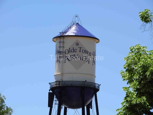 Building Photo - 6704 Ralston Rd