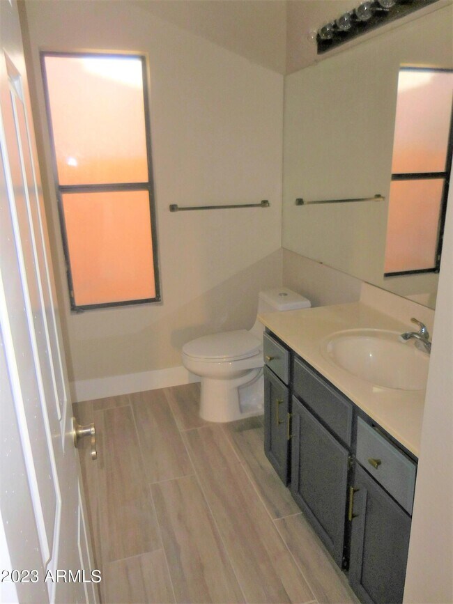 Building Photo - 13253 N 101st Way