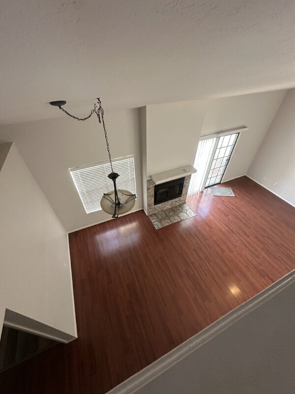 Building Photo - 7807 S Kachina Dr