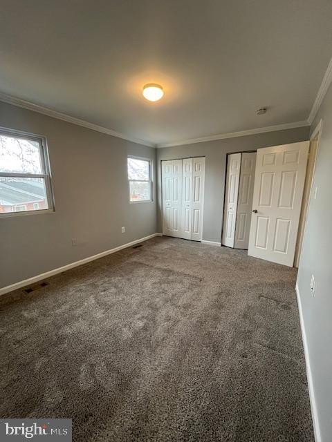 Building Photo - 14807 Ensor Ct