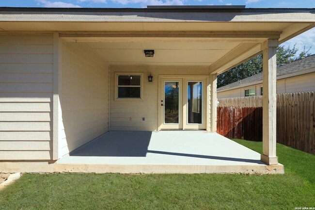 Building Photo - 15119 Cog Hill